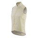 Gilets