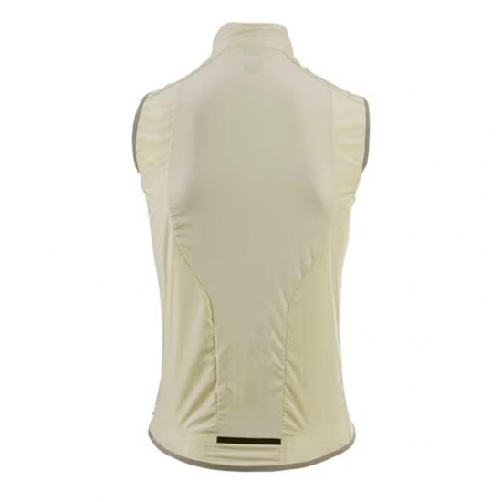 Gilets