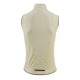 Gilets