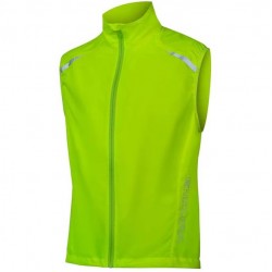 Gilets