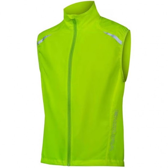 Gilets