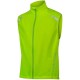 Gilets