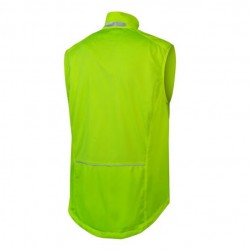 Gilets