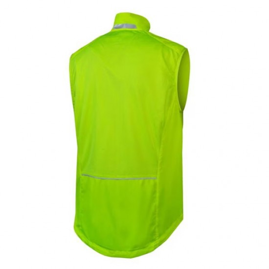 Gilets