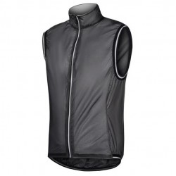 Gilets