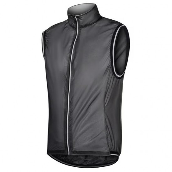 Gilets