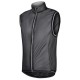 Gilets