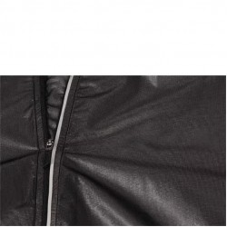 Gilets
