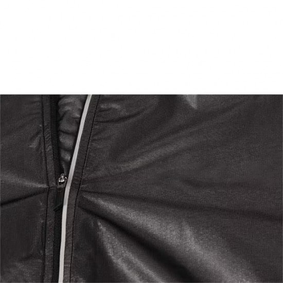 Gilets