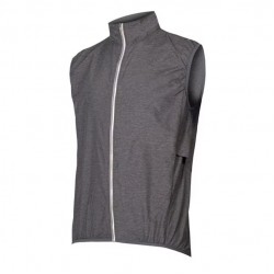 Gilets