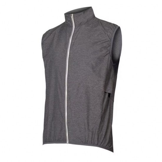 Gilets