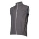 Gilets