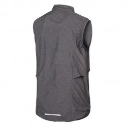 Gilets