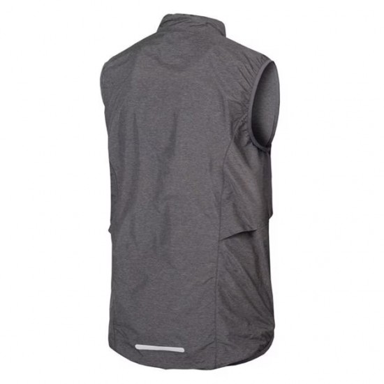 Gilets
