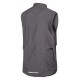 Gilets