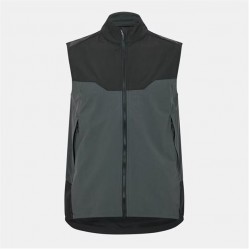 Gilets