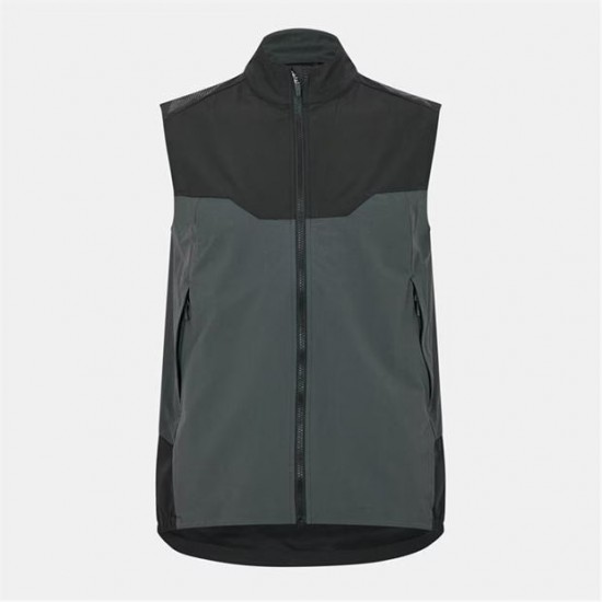 Gilets
