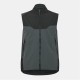 Gilets