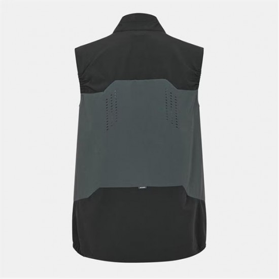 Gilets