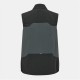 Gilets