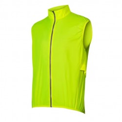 Gilets