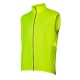 Gilets