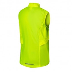 Gilets