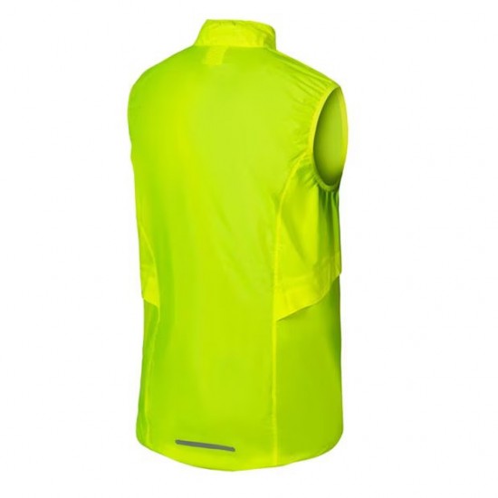 Gilets