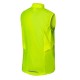 Gilets