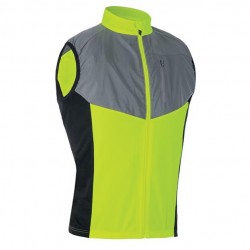 Gilets