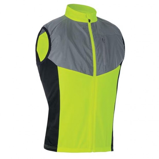 Gilets