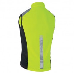 Gilets