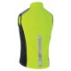 Gilets