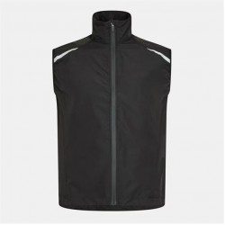 Gilets
