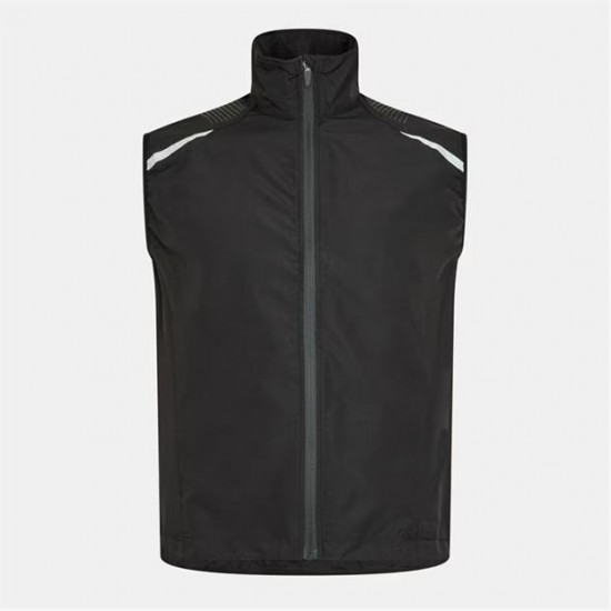 Gilets