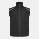 Gilets