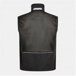 Gilets