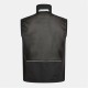 Gilets