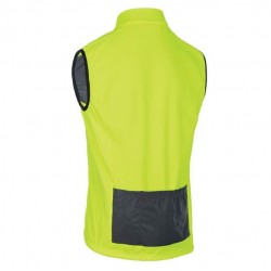 Gilets