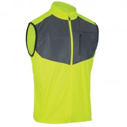 Gilets