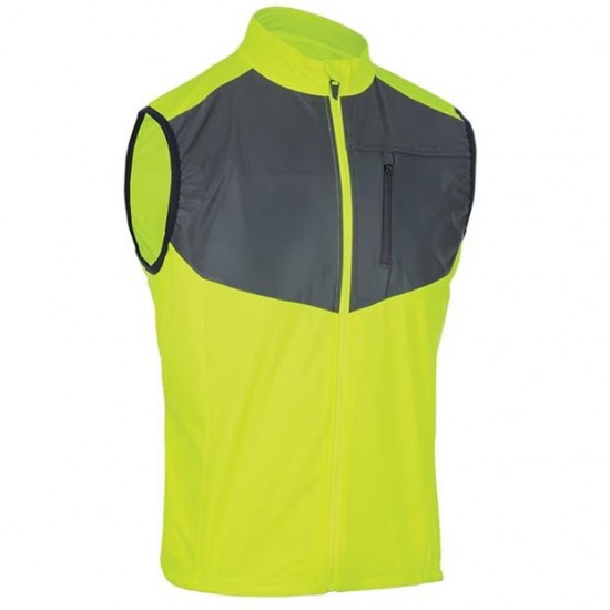 Gilets