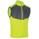 Gilets
