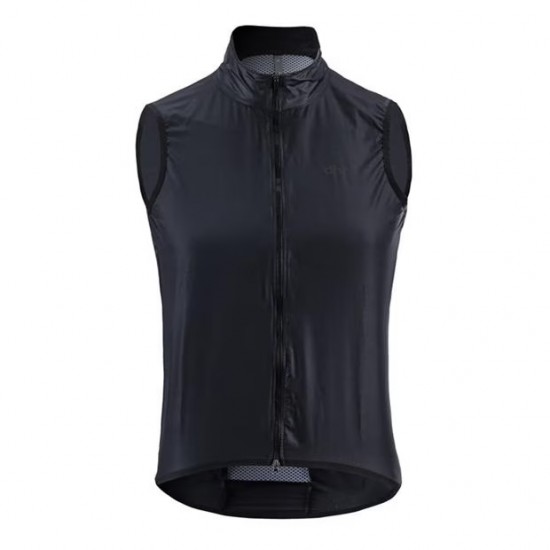 Gilets