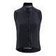 Gilets