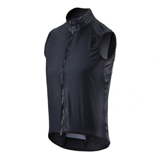 Gilets