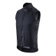Gilets