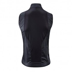 Gilets