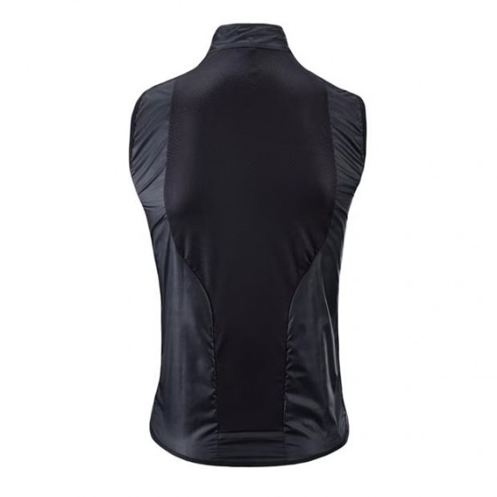 Gilets