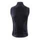 Gilets