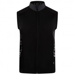 Gilets